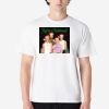 Hammer Heavyweight Tee Thumbnail