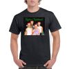 HeavyCotton™ Tee (Same Day) Thumbnail