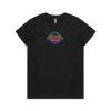 Maple Tee (Same Day) Thumbnail