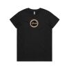 Maple Tee (Same Day) Thumbnail
