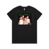 Maple Tee (Same Day) Thumbnail
