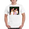 HeavyCotton™ Tee Thumbnail
