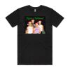 Staple Tee (Same Day) Thumbnail