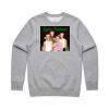 Mens United Crew Thumbnail