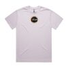Men's Heavy Tee (Same Day) Thumbnail