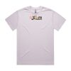 Men's Heavy Tee (Same Day) Thumbnail