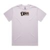 Men's Heavy Tee (Same Day) Thumbnail