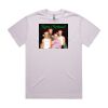 Men's Heavy Tee (Same Day) Thumbnail