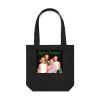 AS Colour Carrie Bag Thumbnail