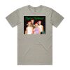 Mens Staple Tee Thumbnail