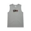 Women's Upside Tank Thumbnail