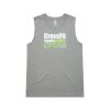 Women's Upside Tank Thumbnail
