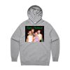 Supply Hood Thumbnail